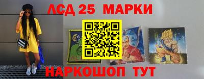 гашик Будённовск