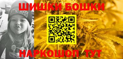 гашик Будённовск