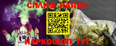 гашик Будённовск