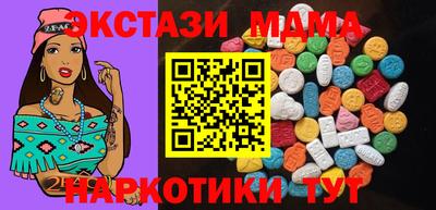 гашик Будённовск