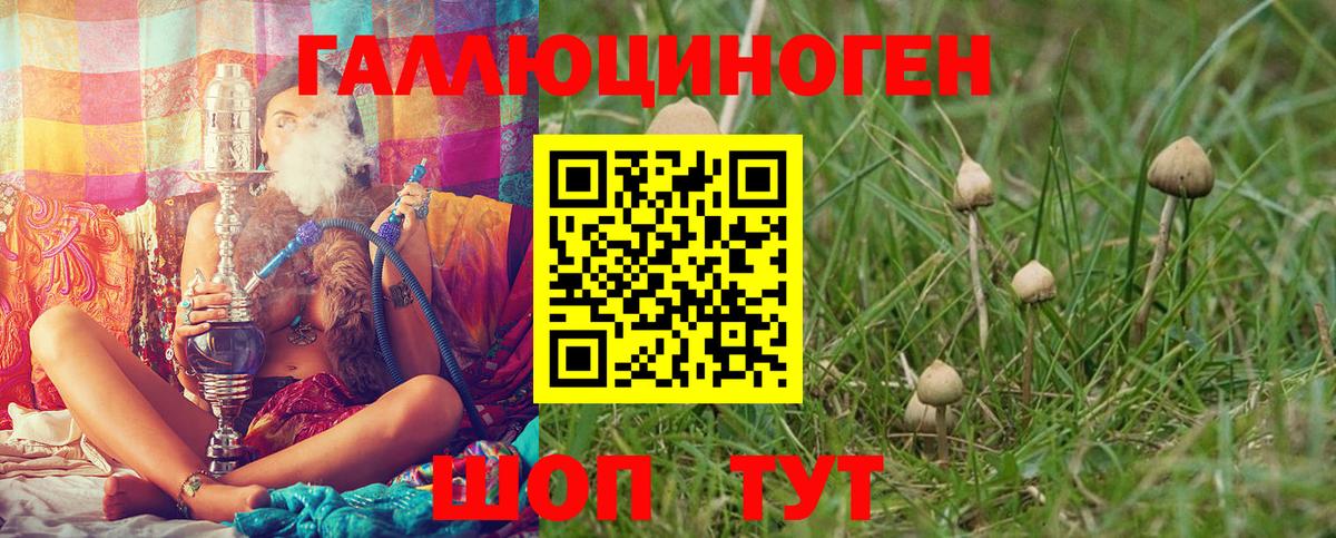 Псилоцибиновые грибы ЛСД  Вход с VPN  Сургут 